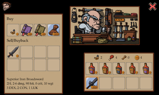 Samsung Note 23 Launcher screenshot image 6_Popularmodapk.com