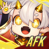 AFK Champions1.01.21_rowtechapk.com