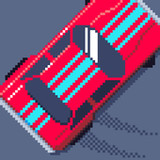 Pixel Wheels0.26.0_rowtechapk.com