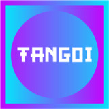 TANGOI “Tanoshii Goi”1.0.2_rowtechapk.com