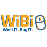 WIBI Online Shopping App4.6_rowtechapk.com