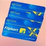 Flipkart Gift Card Quiz9.17.0z_rowtechapk.com