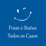 Frases Status - Todos os casos2.0.1_rowtechapk.com