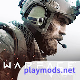 Warface GO: FPS Shooting games<span>(mod menu)</span>3.5.0_rowtechapk.com