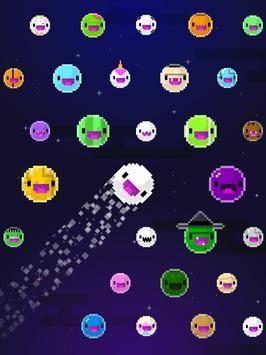 LFC Echo screenshot image 15_Popularmodapk.com