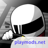 FR Legends<span>(Mod Menu)</span>0.3.8_rowtechapk.com