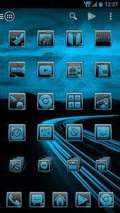 جميع أغاني سكينة فحصي 2023 screenshot image 7_Popularmodapk.com