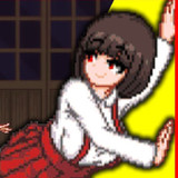 Tag After School and Ghost1.0_rowtechapk.com