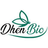 Dhenbio1.0.4_rowtechapk.com