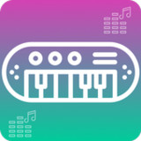 Music Gang1.1_rowtechapk.com