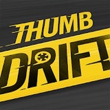 Thumb Drift — Fast & Furious Car Drifting Game<span>(Mod menu)</span>1.7.3_rowtechapk.com