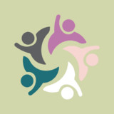 Welcome Gym1.8.2_rowtechapk.com