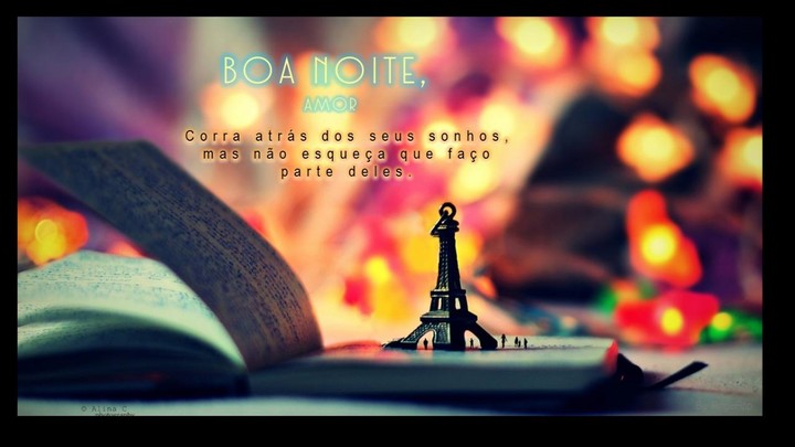 Boa Noite Amor - Good Night screenshot image 8_Popularmodapk.com