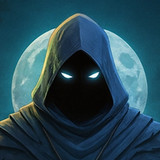 Murderhill<span>(Free In-App Purchases)</span>1.0.0_rowtechapk.com