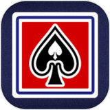 Murlan Pro4.7.26_rowtechapk.com