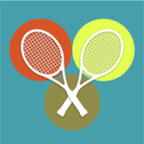 Game Match Maker1.6_rowtechapk.com