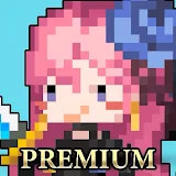 TripleFantasy Premium<span>(Mod Menu)</span>7.92.0_rowtechapk.com