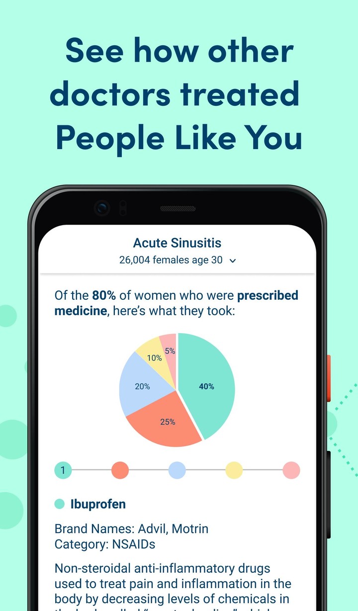 Bubble Shooter: Galaxy Defense screenshot image 7_Popularmodapk.com