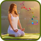 Music yoga and meditation zen2.0.12_rowtechapk.com