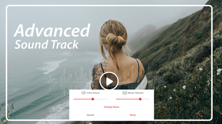 Video Crop – Trim & Cut Videos screenshot image 12_Popularmodapk.com