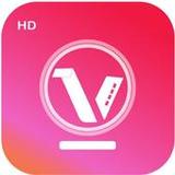 VidM; Video Downloader HD App1.0_rowtechapk.com