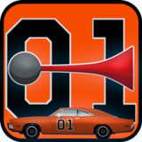 Dixie Horn2.5_rowtechapk.com