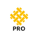 Banque Dupuy de Parseval Pro4.1.2_rowtechapk.com