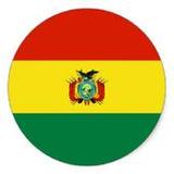 Chat de Bolivia y latinos77_rowtechapk.com