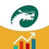 BCM SecuritiesA1.0.17_rowtechapk.com