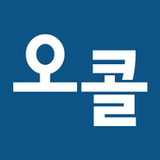 오콜 – 용달, 화물차 호출 앱2211.21.09_rowtechapk.com