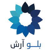 Blue Arch2.0.6_rowtechapk.com