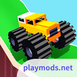 Assemble Car Racing<span>(Unlimited Currency)</span>1.324_rowtechapk.com