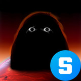 Nextbots Online1.88.5_rowtechapk.com