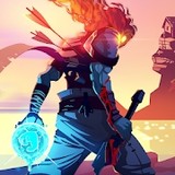 Dead Cells<span>(Mod Menu)</span>3.3.15_rowtechapk.com