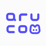 ARUCO: Move to Earn Crypto1.3.1_rowtechapk.com