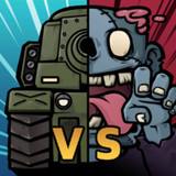 Mad Tank(No Google verification)24.00.05_rowtechapk.com