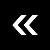 Back Market. Buy. Sell. Easy.3.52.1_rowtechapk.com