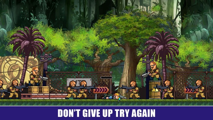 Subway Madness Rush Surf Run screenshot image 10_Popularmodapk.com