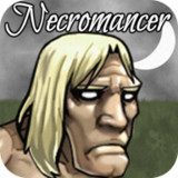 Necromancer Story<span>(Unlimited money)</span>2.0.13_Popularmodapk.com