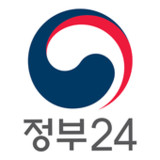 정부24(구 민원24)2.4.2_rowtechapk.com