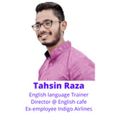 English cafe online1.4.48.2_rowtechapk.com
