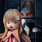 Hide and Seek 3<span>(No Ads Free Rewards)</span>蒙衍专属版本_rowtechapk.com
