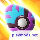 Negamons: Monster Trainer<span>(Unlimited Resources)</span>1.1.3_rowtechapk.com