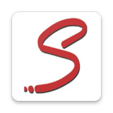 Sure Success MAGIC1.2.0_rowtechapk.com