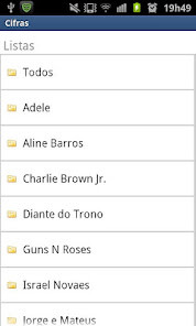 住理 screenshot image 1_Popularmodapk.com