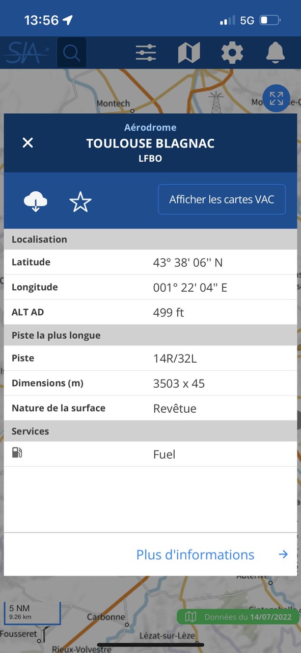 Sofia VAC screenshot image 3_Popularmodapk.com