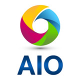 Scope Mexico AIO0.0.24_rowtechapk.com