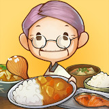 Hungry Hearts Diner<span>(Free shopping)</span>1.3.2_rowtechapk.com