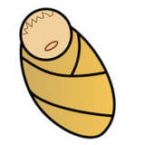 OB Wheel (WEB)TWA_rowtechapk.com