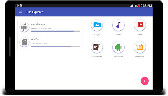PlaySpot - Make Money & Play screenshot image 16_Popularmodapk.com